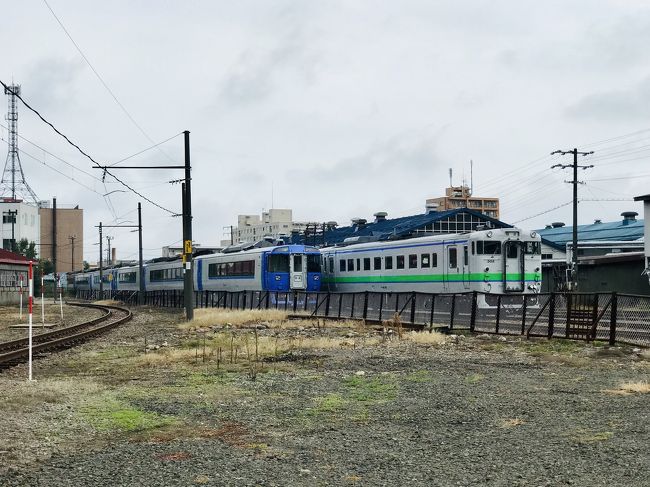 19 Jr苗穂工場 一般公開 札幌 北海道 の旅行記 ブログ By エフサさん フォートラベル 19 Jr苗穂工場 一般公開 札幌 北海道 の旅行記 ブログ By エフサさん フォートラベル