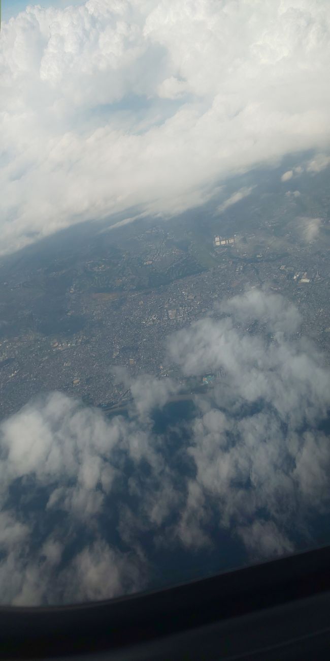 熊本ごはんと空の旅 熊本市 熊本県 の旅行記 ブログ By あっちゃんさん フォートラベル 熊本ごはんと空の旅 熊本市 熊本県 の旅行記 ブログ By あっちゃんさん フォートラベル