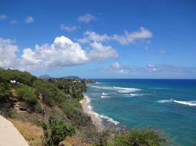 きれいな景色～☆