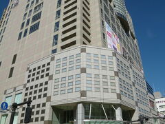 八王子東急スクエア