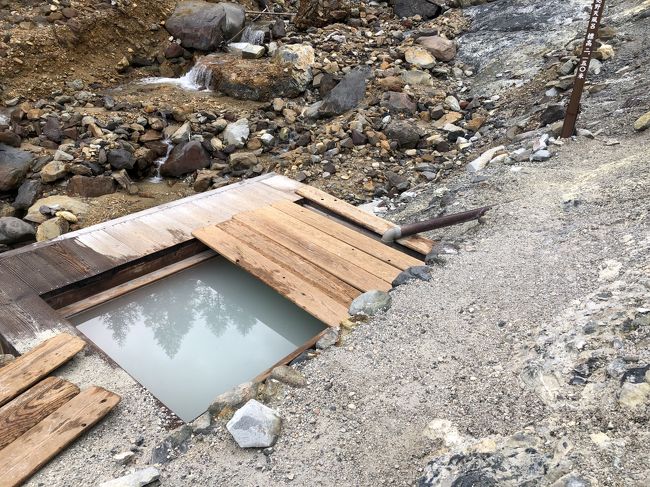 日本最高処野天風呂 本沢温泉 雲上の湯 南牧 小海 長野県 の旅行記 ブログ By コットングラスさん フォートラベル