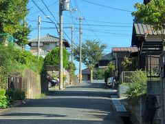 京阪バス (大津エリア)