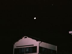 京阪バス (大津エリア)