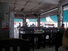 このくらいのローカルさ全然余裕だわ～。