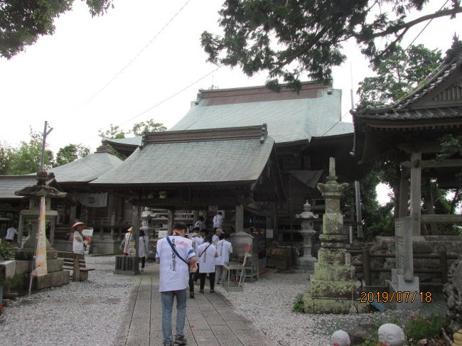 四国霊場 高知篇 18 第三十二番禅師峰寺に参拝 南国 土佐山田 香南 高知県 の旅行記 ブログ By ちゃおさん フォートラベル 四国霊場 高知篇 18 第三十二番禅師峰寺に参拝 南国 土佐山田 香南 高知県 の旅行記 ブログ By ちゃおさん フォートラベル