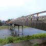 加賀温泉金沢横浜マルチエリア旅　ひがし茶屋街～兼六園～金沢城～尾山神社～白梅亭編