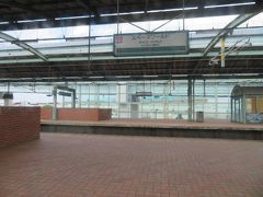 残暑の九州 ５ 門司港駅をあとにして区間快速で博多へ行ってラーメン食べて 博多 福岡県 の旅行記 ブログ By Happinさん フォートラベル