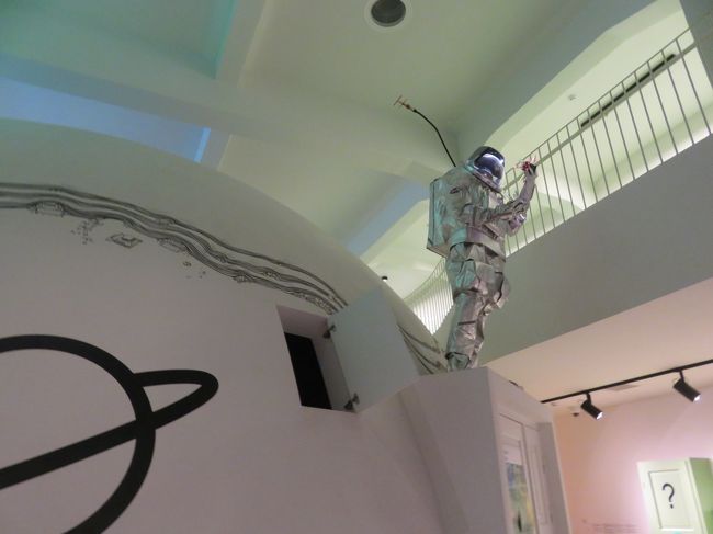 タリンカードで無料