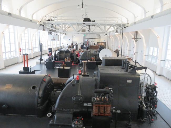 興味が薄い分野なので<br />あまりおもしろくない