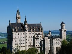 ベストショットを、