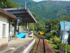 三陸駅