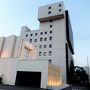 吉備津神社→吉備津彦神社→招き猫美術館