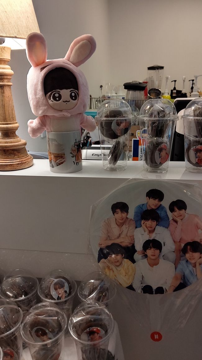 Happy Jk Day ソウル 韓国 の旅行記 ブログ By ゆきんこさん フォートラベル Happy Jk Day ソウル 韓国 の旅行記 ブログ By ゆきんこさん フォートラベル