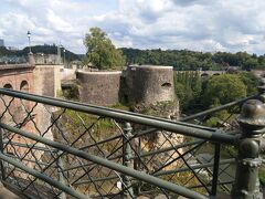 一応定番のポックの砲台