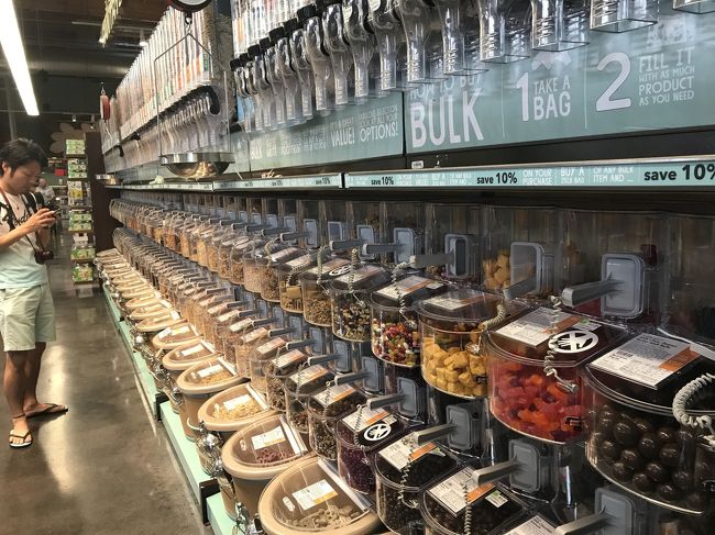 気になるけど買い方よくわからん。