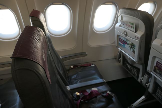 ユーロウイングス航空でウイーン ニース往復 ニース フランス の旅行記 ブログ By ndmさん フォートラベル