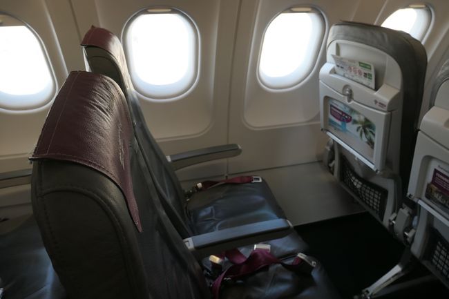 ユーロウイングス航空でウイーン ニース往復 ニース フランス の旅行記 ブログ By ndmさん フォートラベル ユーロウイングス航空でウイーン ニース往復 ニース フランス の旅行記 ブログ By ndmさん フォートラベル