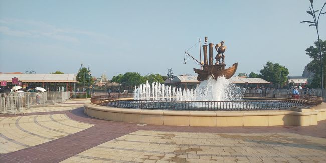 さあ いよいよだ。