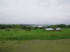 彩湖