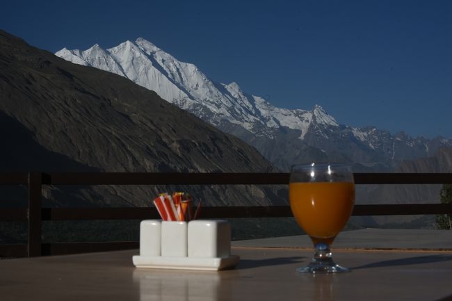 NO16　(8/13　7:01)