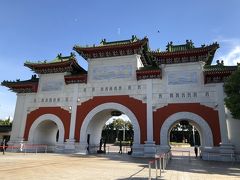 忠烈祠(台北市)