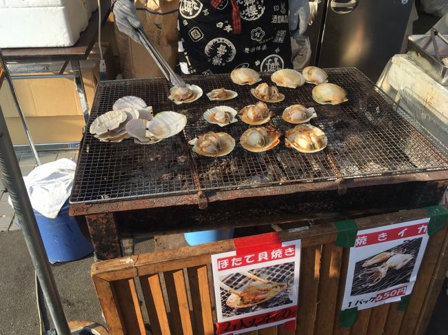 青森ねぶた祭 19東北三大まつりをめぐる２ 青森市内 青森県 の旅行記 ブログ By Emi Uさん フォートラベル