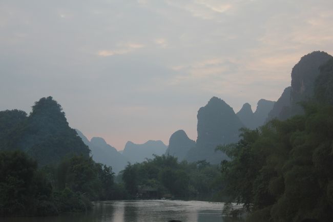 桂林の景色.jpg?s=170667a&w=0&k