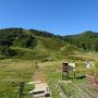 苗場山＆越後駒ヶ岳登山