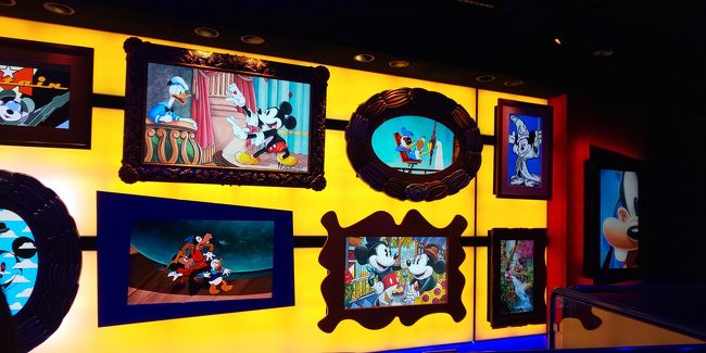 待ち時間は10分くらいかな。