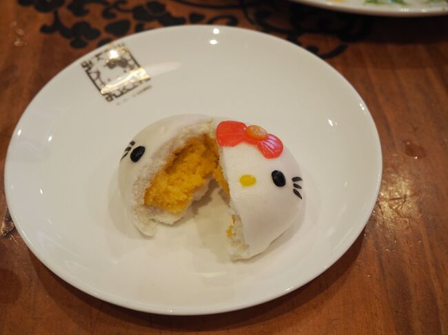 中はこんな感じ