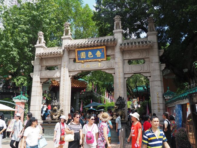 人がたくさん！！