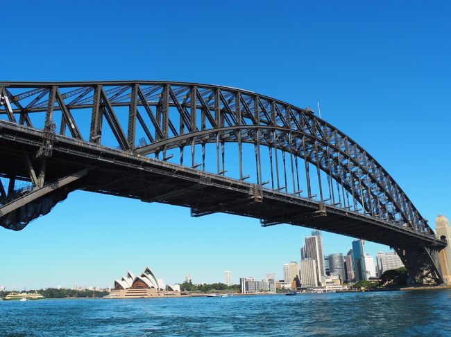 ずっと乗ってたい