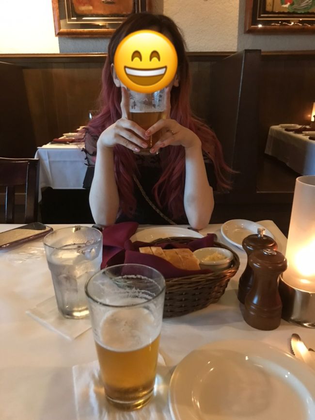 ハワイ ホノルル 新婚旅行 ホノルル ハワイ の旅行記 ブログ By Ukさん フォートラベル