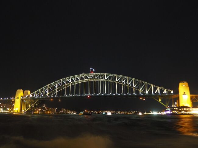 気温もちょうどよくて心地よいです