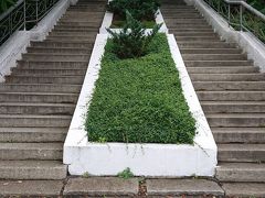 真岡神社