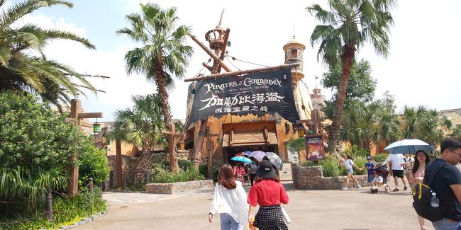 口コミのどの方も言われてるけどホント最高！！<br />何回も乗りたかったけど時間がなく、何とか夕方もう一回乗る。