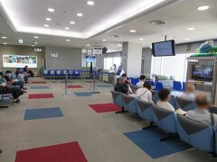 残暑の九州 11終 anaプレミアムクラスで佐賀空港から羽田空港へのフライト 佐賀市 佐賀県 の旅行記 ブログ By Happinさん フォートラベル 残暑の九州 11終 anaプレミアムクラスで佐賀空港から羽田空港へのフライト 佐賀市 佐賀県 の旅行記 ブログ By Happinさん フォートラベル