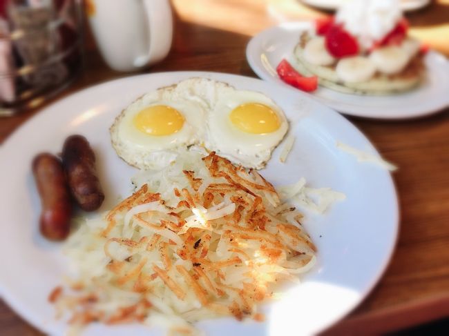 こんな感じがすごく好き。