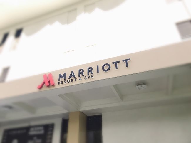 来年もマリオットかな。<br /><br />ただマリオットは絶賛改装中で、パオラカラニタワー側のプール改装がそろそろ終わって、ケアロヒラニタワー側のプール改装が始まるらしい。<br />そうすると来年の夏までには終わらないのかな。。。<br /><br />