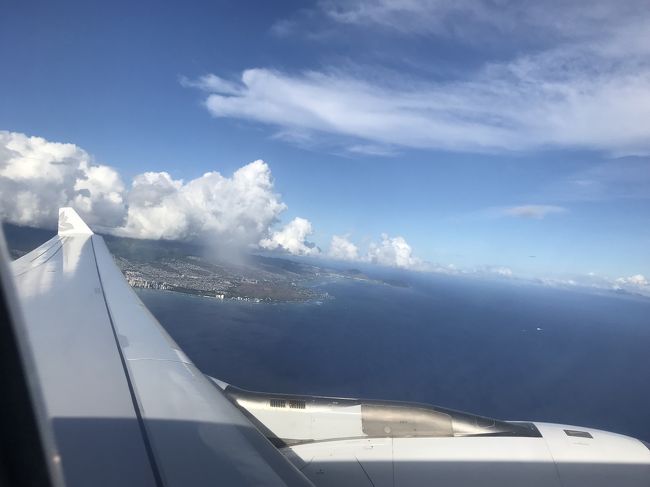 See you next year！<br /><br />おしまい。