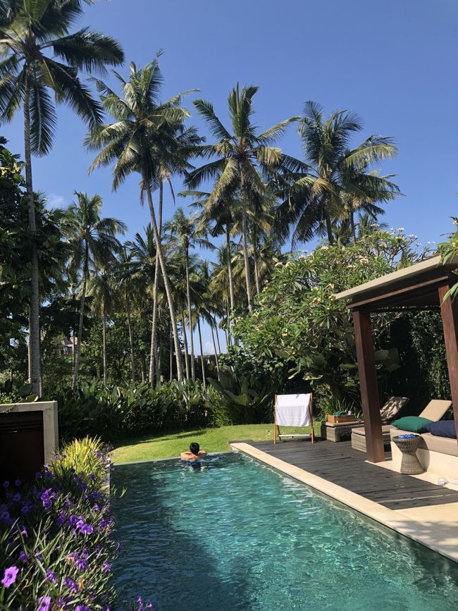 毎日快晴！<br />