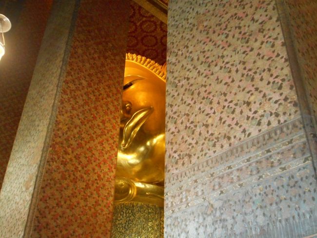 ぼーっと生きてるんじゃありませんよとチラ見されました<br />気をつけます