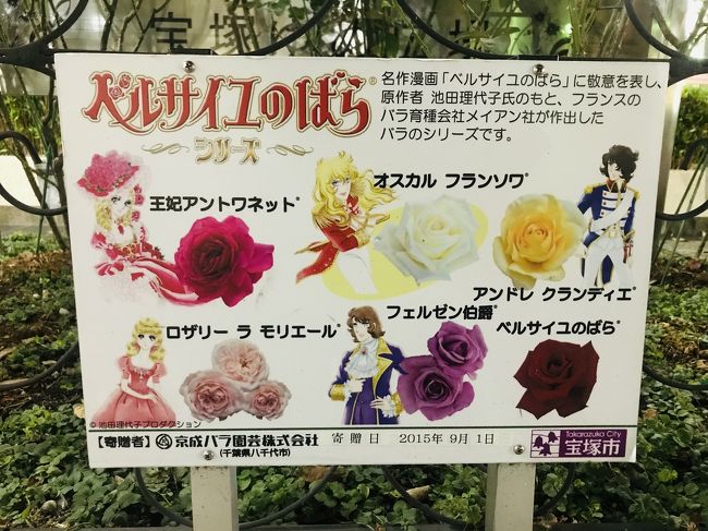 2019 明日海りおのサヨナラ公演に行ってみた 宝塚大劇場 宝塚 兵庫県 の旅行記 ブログ By りぽちゃんさん フォートラベル 2019 明日海りおのサヨナラ公演に行ってみた 宝塚大劇場 宝塚 兵庫県 の旅行記 ブログ By りぽちゃんさん フォートラベル