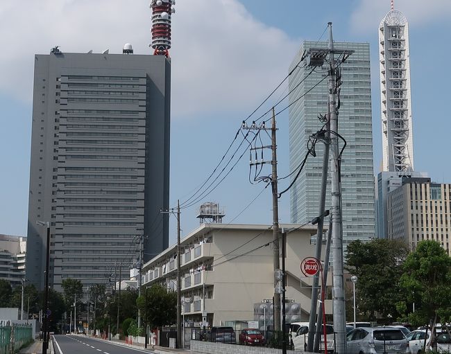 さいたま新都心 3 ホテルラフレさいたま Restaurant レガーロ ランチバイキングで さいたま新都心 埼玉県 の旅行記 ブログ By マキタン２さん フォートラベル