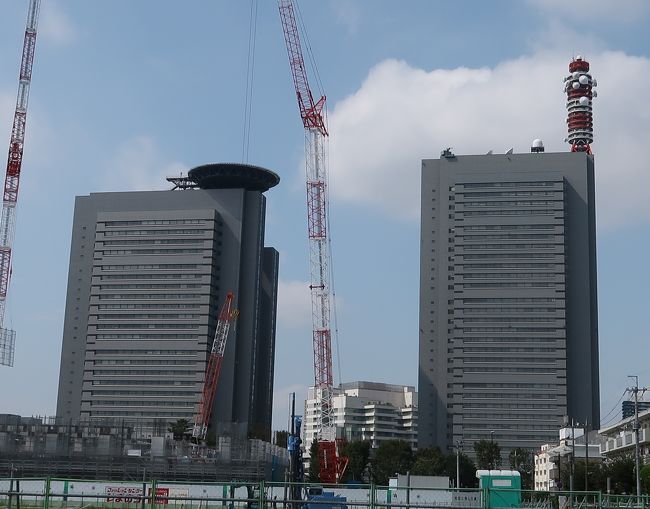さいたま新都心 3 ホテルラフレさいたま Restaurant レガーロ ランチバイキングで さいたま新都心 埼玉県 の旅行記 ブログ By マキタン２さん フォートラベル