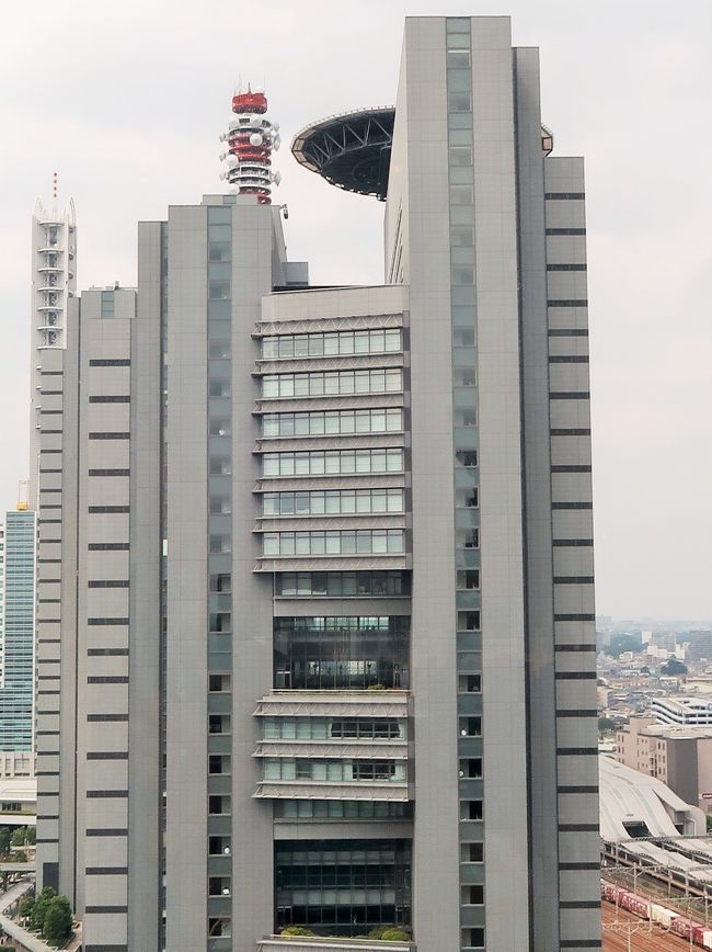 さいたま新都心 3 ホテルラフレさいたま Restaurant レガーロ ランチバイキングで さいたま新都心 埼玉県 の旅行記 ブログ By マキタン２さん フォートラベル