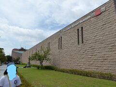 Day3
翌日はインスタントラーメン博物館へ。
朝ドラで有名になりましたが、大阪府池田市はインスタントラーメン発祥の地です。