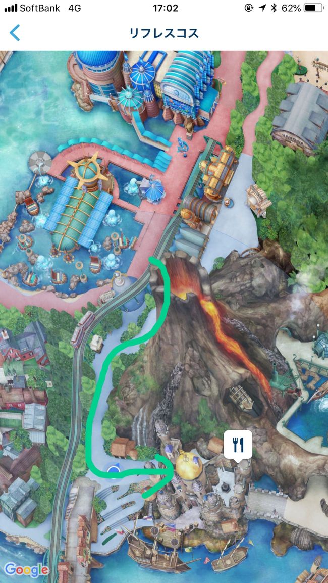 またまたディズニーシー 東京ディズニーリゾート 千葉県 の旅行記 ブログ By マッシュ Disney Hawaii Love さん フォートラベル またまたディズニーシー 東京ディズニーリゾート 千葉県 の旅行記 ブログ By マッシュ Disney Hawaii Love さん フォートラベル