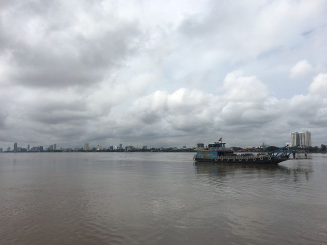 またいつか島に来たい