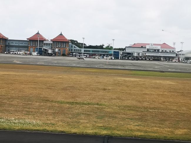 見慣れた風景　好きっ(#^.^#)